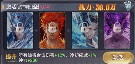 �������簲׿���ֻ���