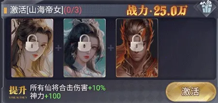 �������簲׿���ֻ���