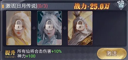 �������簲׿���ֻ���