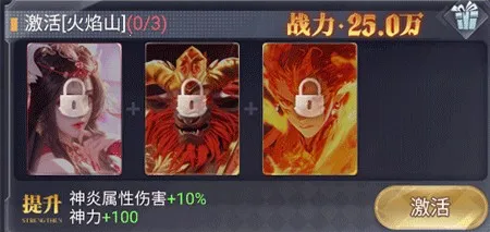 �������簲׿���ֻ���