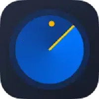 OPPO�����豸��λ(�豸��λ��������)v9.0.10 �ֻ���