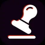 ӡ�¸�(ӡ������App)v1.3.0 ��Ѱ�