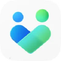 OPPO�����ػ�(��ͥ�ػ�����)v16.2.4 �ֻ���