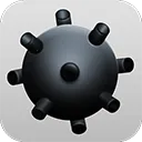 ɨ��online(ɨ���ֻ���Ϸ)v1.0.12 ��׿��