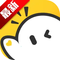 ԪԪ����(���ܼ�������)v1.2.12 ��Ѱ�