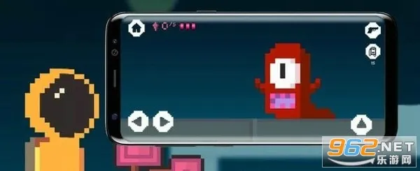 cosmo2026���°汾v2.29.0 ��׿���ͼ