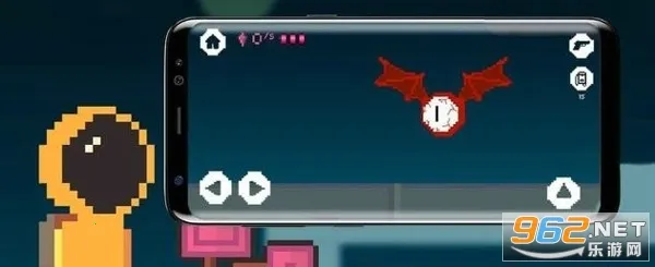 cosmo2026���°汾v2.29.0 ��׿���ͼ