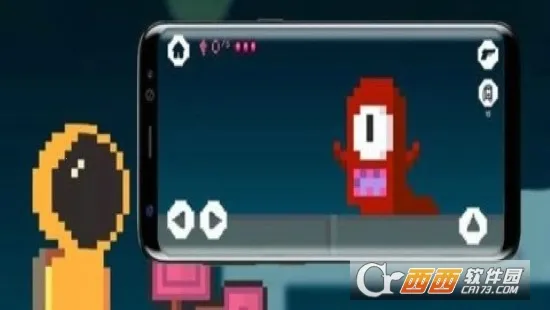 cosmo2026���°汾v2.29.0 ��׿���ͼ