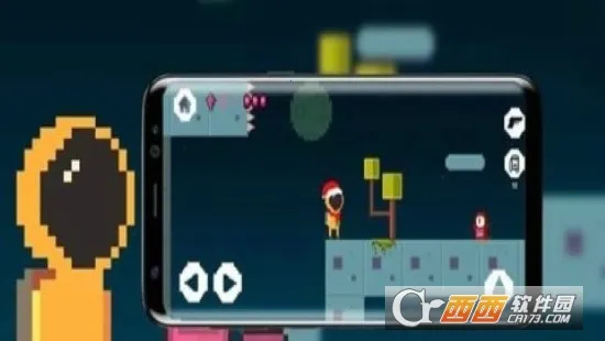 cosmo2026���°汾v2.29.0 ��׿���ͼ