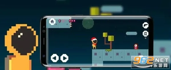 cosmo2026���°汾