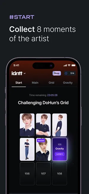 cosmo2026���°汾v2.29.0 ��׿���ͼ