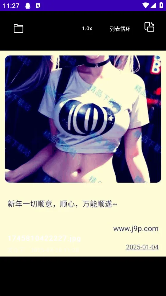 TikAlbum2026���°汾v1.0.0 �ֻ����ͼ