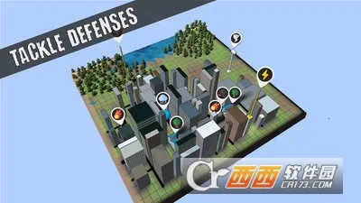 ����ģ����(����ģ������)v1.1.5 ��׿���ͼ