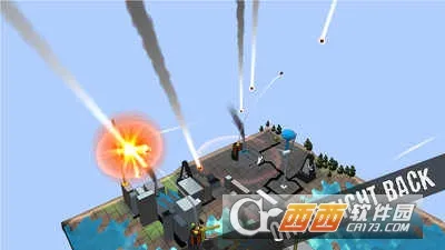 ����ģ����(����ģ������)v1.1.5 ��׿���ͼ