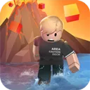 ����ģ����(����ģ������)v1.1.5 ��׿��