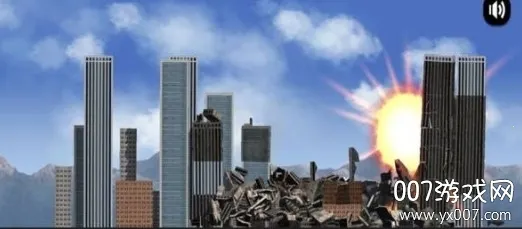 ����ģ����(����ģ������)v1.1.5 ��׿���ͼ