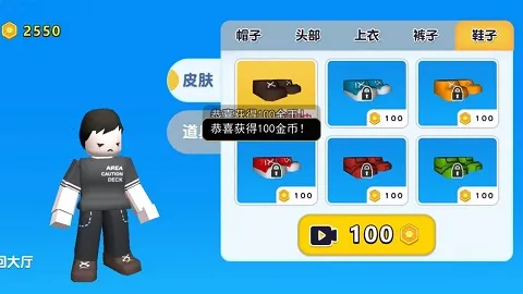 ����ģ����(����ģ������)