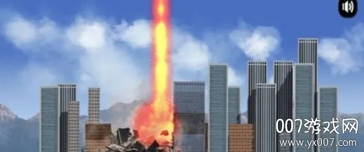 ����ģ����(����ģ������)v1.1.5 ��׿���ͼ