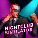 Nightclub Simulatorҹ��ģ����(ҹ��ģ����)v1.0.6 �ֻ���