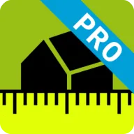ͼ�����ImageMeter Pro(ͼ���������)v3.9.6-2 �ֻ���