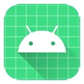 502book��������(С˵�Ķ�����)v1.0.0 �ٷ�����