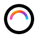 yOS����2026�ٷ�����v5.5 ��Ѱ�