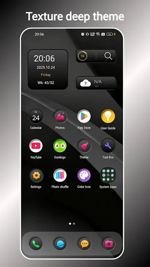 yOS����2026�ٷ�����v5.5 ��Ѱ��ͼ