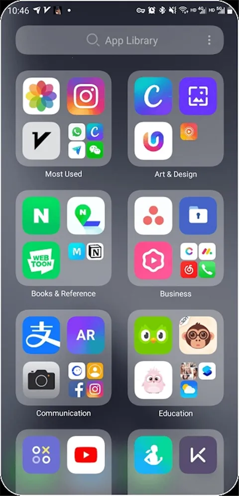 yOS����2026�ٷ�����