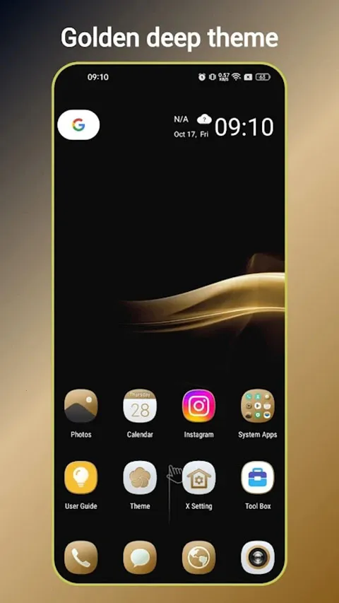 yOS����2026�ٷ�����v5.5 ��Ѱ��ͼ