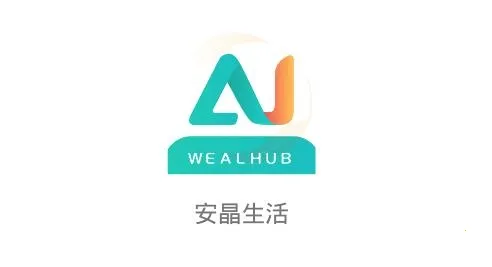 ��������2026���°汾