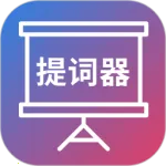 ����Ƶ�����(����Ƶ��ʹ���)v1.0.2 �ٷ�����