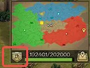 ���ı��2026���°汾