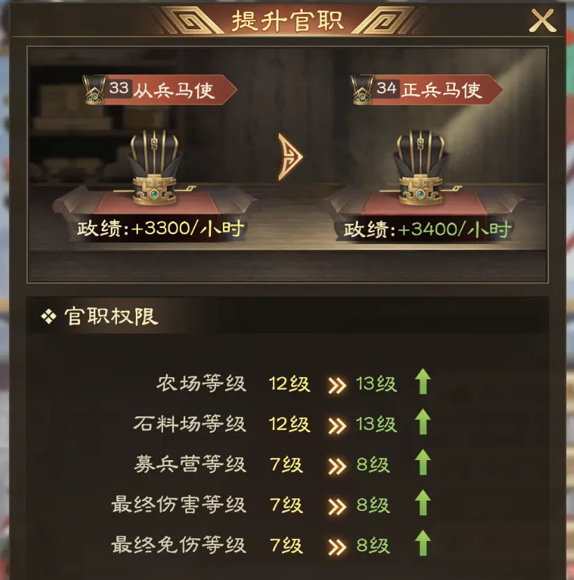 ���ı��2026���°汾