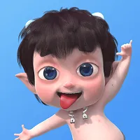 ����д��2026���°汾v3.4.0 �ֻ���