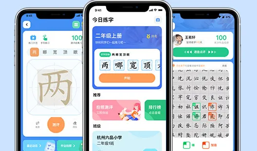 ����д��2026���°汾