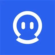 AI��Ǯ��(���ܼ�������)v1.0 ��Ѱ�