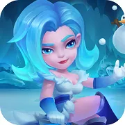 ��������2026���°汾v1.0.0 ��׿��