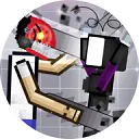 People Ragdoll Playground Box��ż���ֳ�2026���°汾v7.1 ��׿��