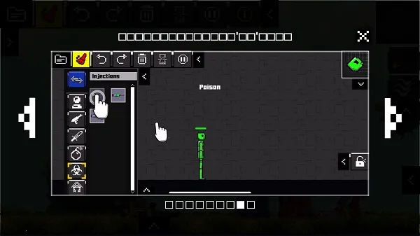 People Ragdoll Playground Box��ż���ֳ�2026���°汾v7.1 ��׿���ͼ