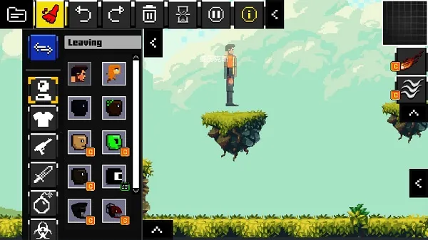 People Ragdoll Playground Box��ż���ֳ�2026���°汾v7.1 ��׿���ͼ