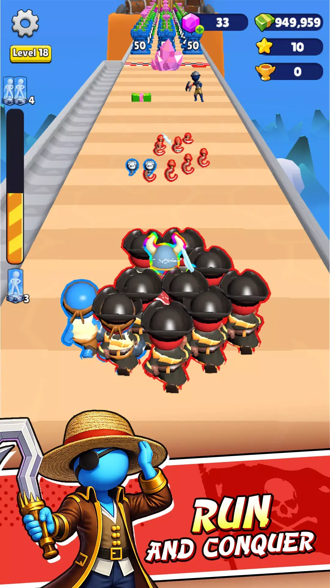 ����ʱ��������������ȡ(��������ܿ���Ϸ)v0.0.1.4 ��׿���ͼ