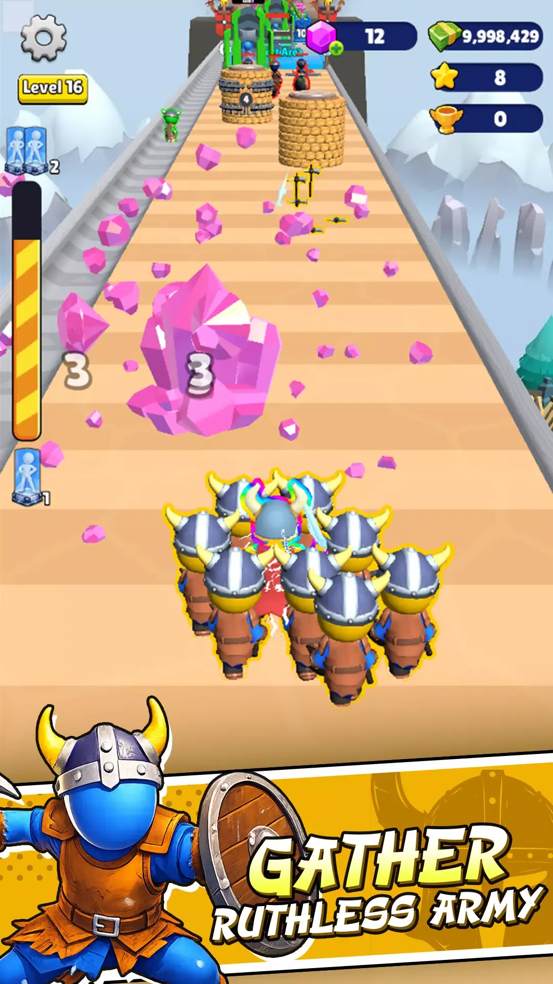 ����ʱ��������������ȡ(��������ܿ���Ϸ)v0.0.1.4 ��׿���ͼ