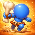 ����ʱ��������������ȡ(��������ܿ���Ϸ)v0.0.1.4 ��׿��