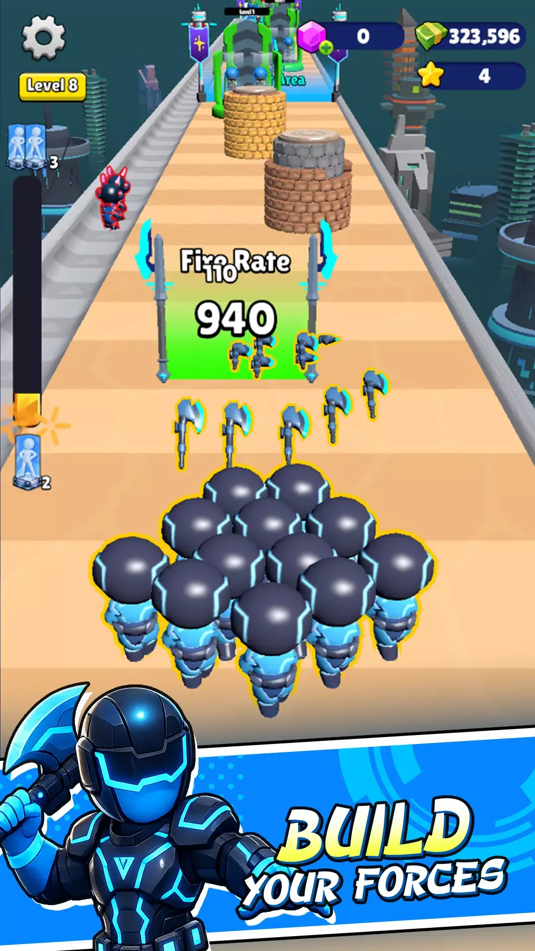 ����ʱ��������������ȡ(��������ܿ���Ϸ)v0.0.1.4 ��׿���ͼ