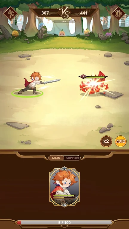 ����֮��(���ð����Ϸ)v0.0.13 �ֻ����ͼ