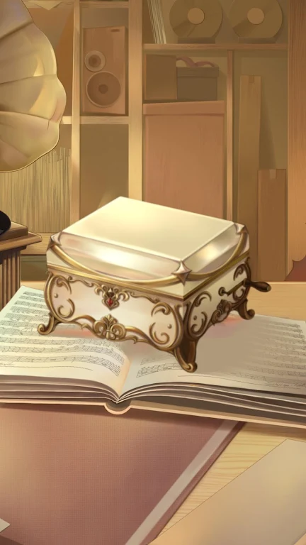 ����֮��(���ð����Ϸ)v0.0.13 �ֻ����ͼ