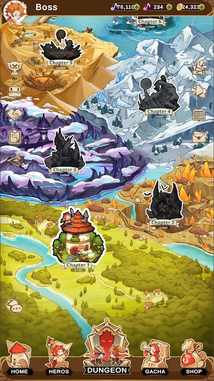 ����֮��(���ð����Ϸ)v0.0.13 �ֻ����ͼ