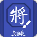 ����ɱ�佫������(�佫��Ƭ������)v5.2.1 �ֻ���