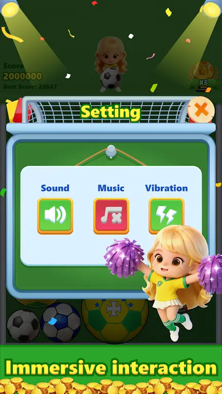 �����20482026���°汾v1.1.0 ��׿���ͼ