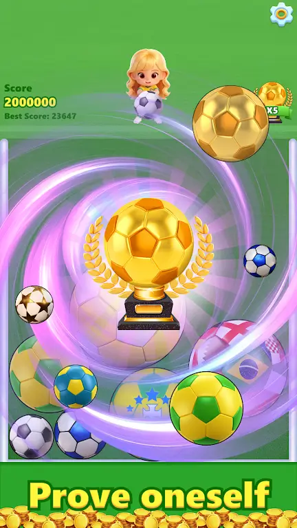 �����20482026���°汾v1.1.0 ��׿���ͼ